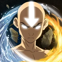 Avatar: Realms Collide