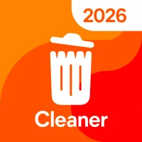 Avast Cleanup – Phone Cleaner