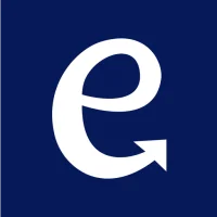 Economates: Belajar Ekonomi