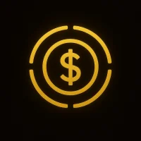 Finance Clicker: Trade Tycoon