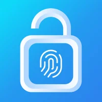 AppLock Pro - App Lock & Guard