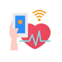 Medicare & Pills Reminder