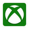 Xbox programėlė kompiuteriui