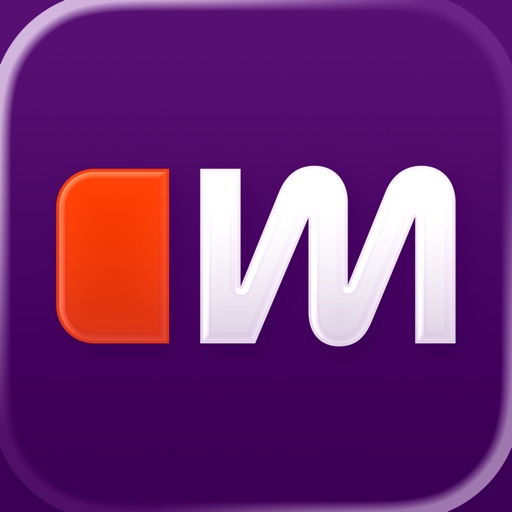 mobile.de - buy & sell cars