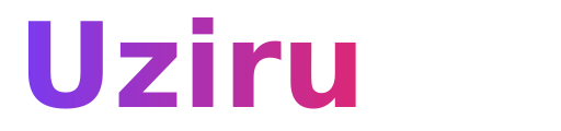 Naudingi programų ir žaidimų patarimai | uziru.com